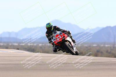 media/Jan-13-2024-SoCal Trackdays (Sat) [[9c032fe5aa]]/Turn 9 (120pm)/